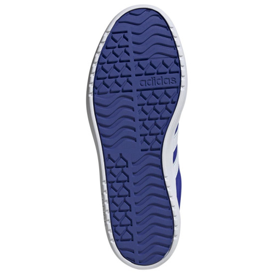 Adidas VL Court Bold